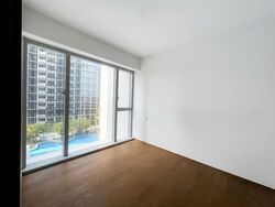 Grand Dunman (D15), Apartment #627116531
